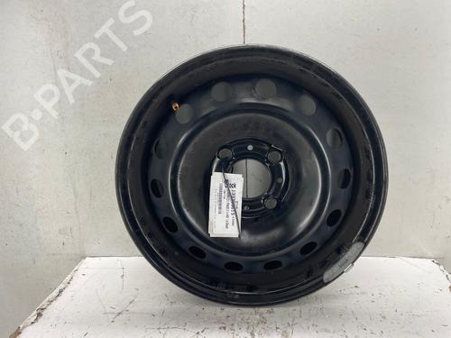 Fælk Fælk CITROËN C3 I (FC_, FN_) 1.4 HDi (68 hp) 39931034 39931034
