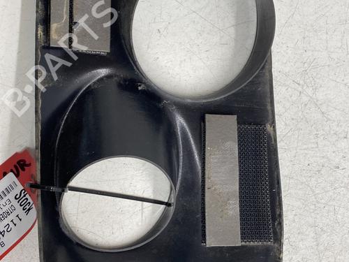 Koplamprand CITROËN E-MEHARI Electric | BP30699894C118