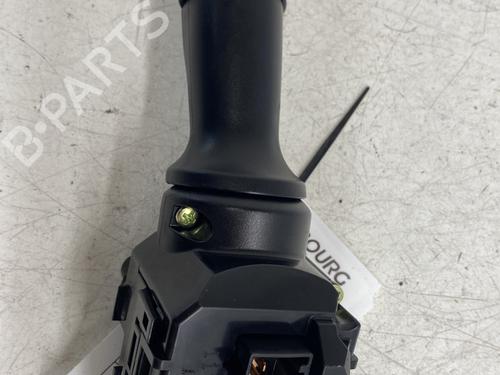 steering-column-stalk-kia-sportage-iii-sl-2009-2010-2011-2012-2013-2014-2015-2016-2017-29139351 main image