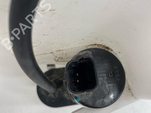 sprinklertank-renault-clio-v-b7_-2019-37741706 main image