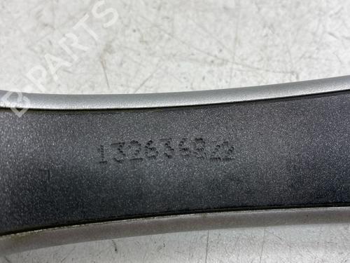 front-right-exterior-door-handle-citroen-c4-ii-nc_-2009-39214243 main image
