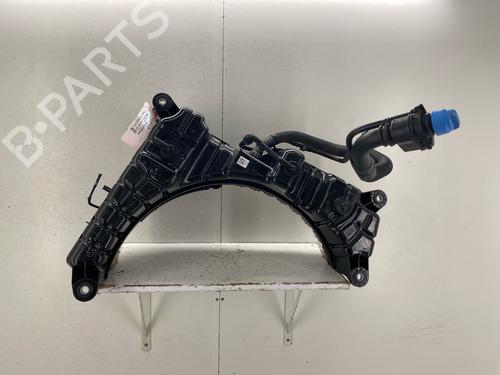 Used AdBlue tank AdBlue tank DACIA LODGY (JS_) 1.5 Blue dCi 115 (JSJT) (116 hp) 35781923 35781923