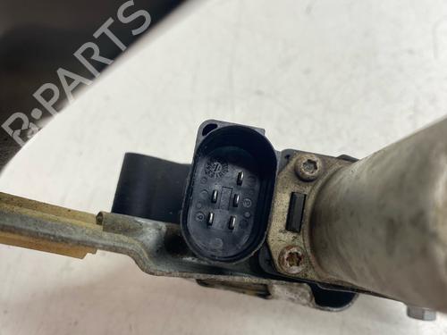 Front left window mechanism MINI MINI COUNTRYMAN (R60) Cooper D | BP39886317C22 - Image 5