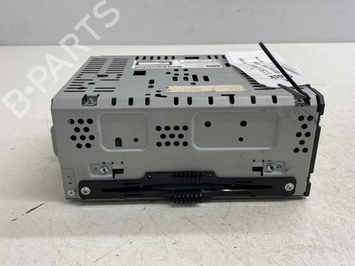 Used Radio FORD KUGA II (DM2) 2.0 TDCi (150 hp) 31660818