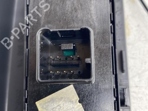 Switch VW GOLF VI Variant (AJ5) 1.2 TSI | BP30752505I30  - Image 5