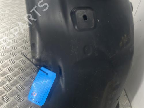 Wheel arch CITROËN C4 II (NC_) 1.6 HDi 115 | BP29299485C56 