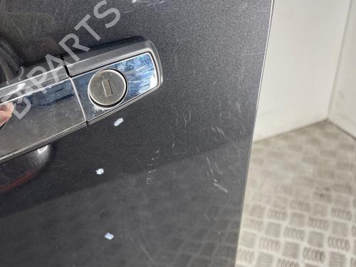 left-front-door-opel-meriva-b-mpv-s10-2010-2011-2012-2013-2014-2015-2016-2017-40422726 main image