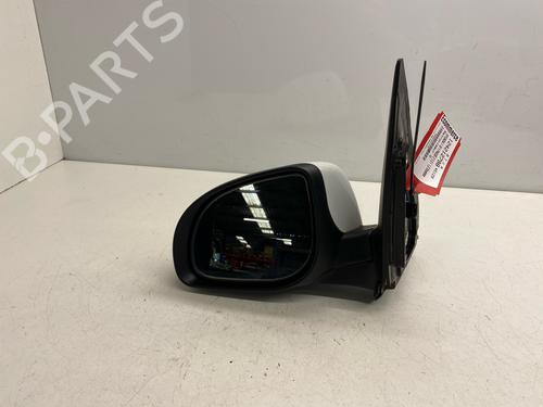 Bakspejl venstre Bakspejl venstre HYUNDAI i10 I (PA) 1.2 (86 hp) 34395724 34395724