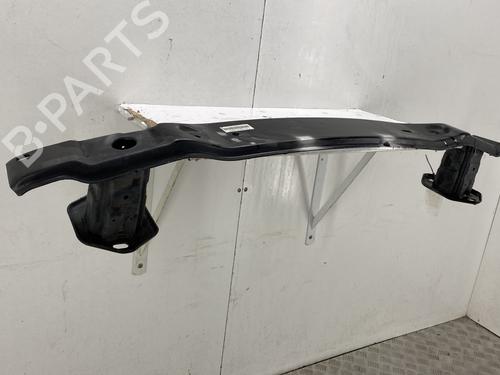 Rear bumper reinforcement BMW 1 (F20) 116 d | BP22859120C73