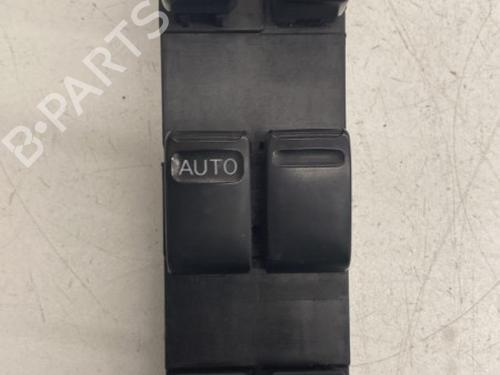Right front window switch NISSAN X-TRAIL I (T30) 2.5 4x4 | BP22860636I26 