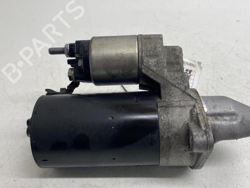 Starter FIAT GRANDE PUNTO (199_) 1.3 D Multijet | BP28335575M8