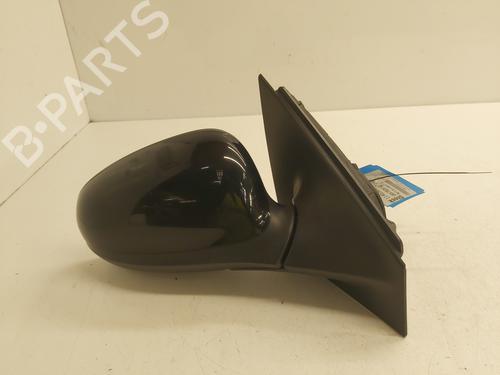 BP30610457C27 main image