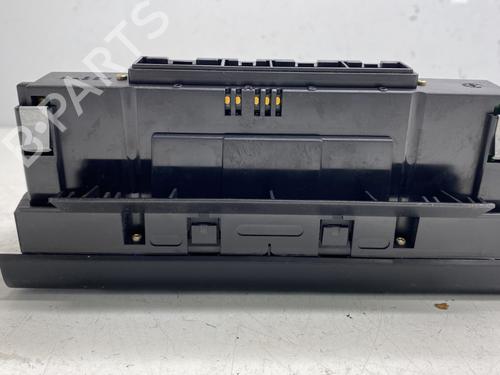 Climate control AUDI A3 (8P1) 1.9 TDI | BP25214053I5 