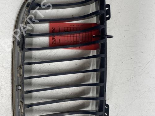 Grille BMW 3 (E90) 318 d | BP28015722C40 