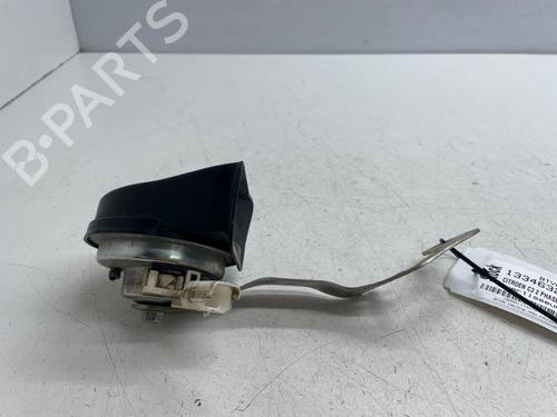 Horn CITROËN C3 II (SC_) 1.4 HDi 70 (SC8HZC, SC8HR0, SC8HP4) | BP40177532E13 - Image 3