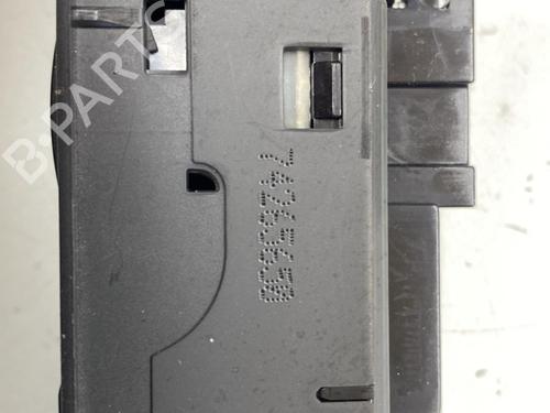 Switch OPEL ZAFIRA / ZAFIRA FAMILY B (A05) 1.9 CDTI (M75) | BP22851619I30 