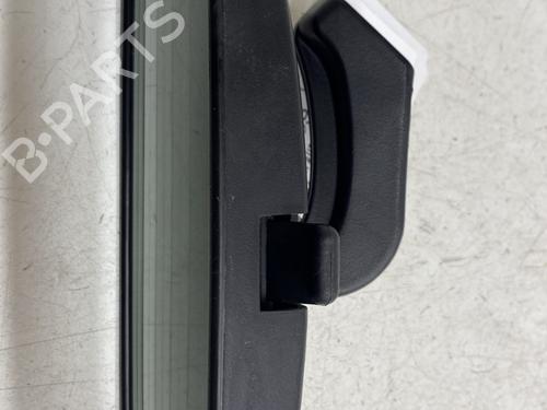 Spiegel binnen TOYOTA AURIS (_E18_) 1.3 Dual-VVTi (NRE180_, NRE180R) | BP30725023I6 