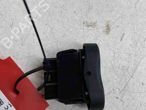 Left front window switch DACIA DUSTER (HS_) 1.5 dCi | BP36516748I27 - Image 4