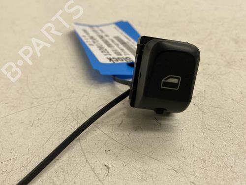 Switch AUDI A1 Sportback (8XA, 8XF) 1.6 TDI | BP38955463I30 - Image 5