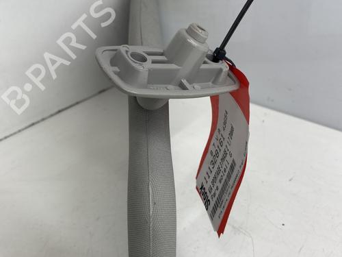 Left sun visor KIA SPORTAGE III (SL) 1.7 CRDi | BP29528904I1 