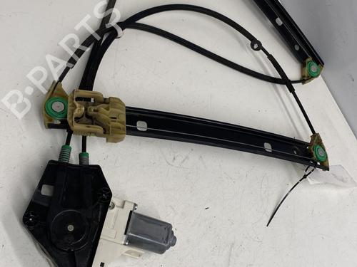 front-left-window-mechanism-audi-a1-8x1-8xk-2010-2011-2012-2013-2014-2015-2016-2017-2018-2019-24657496 main image