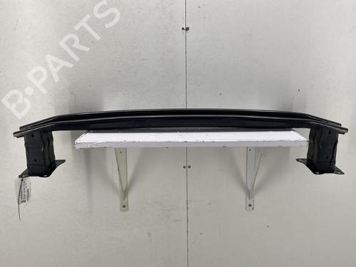 Used Rear bumper reinforcement VW T-ROC (A11, D11) 1.0 TSI (110 hp) 29139207