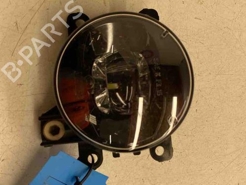Right front fog light RENAULT CAPTUR I (J5_, H5_) 0.9 TCe 90 | BP36557034C31 - Image 2
