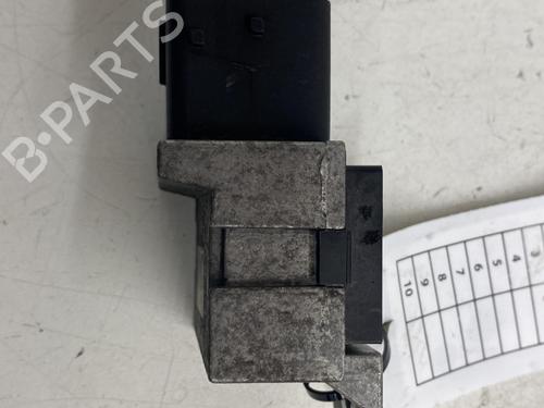 Electronic module PEUGEOT EXPERT Van (VF3A_, VF3U_, VF3X_) 1.6 HDi 90 8V | BP26224421M83  - Image 5