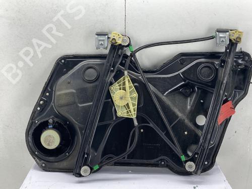 Front left window mechanism SEAT LEON (1M1) 1.9 TDI | BP28351900C22 