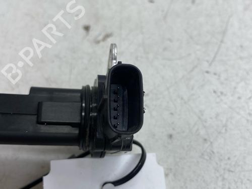 Mass air flow sensor MITSUBISHI ASX (GA_W_) 1.8 DI-D (GA6W) | BP38032434M95 - Image 4