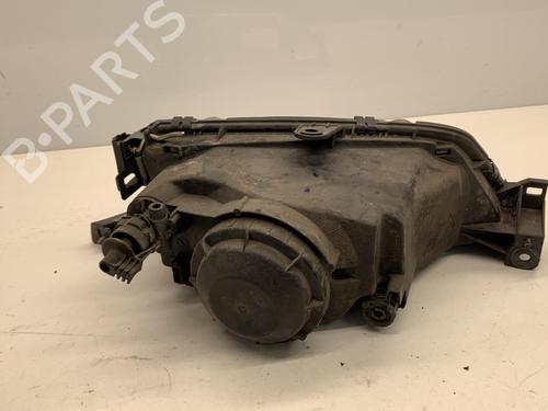 Used Left headlight Left headlight PEUGEOT 306 Hatchback (7A, 7C, N3, N5) 1.4 (75 hp) 22853075 22853075