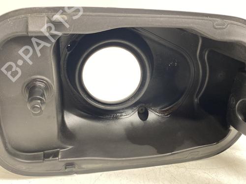Fuel flap AUDI A6 C7 Avant (4G5, 4GD) 3.0 TFSI quattro | BP23831346C131