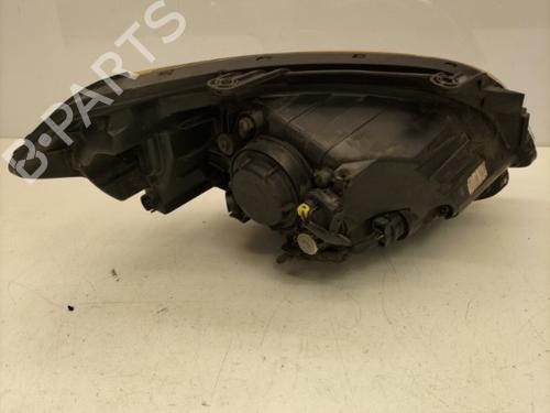 Used Left headlight Left headlight KIA SOUL I (AM) 1.6 CRDi 128 (126 hp) 22861577 22861577