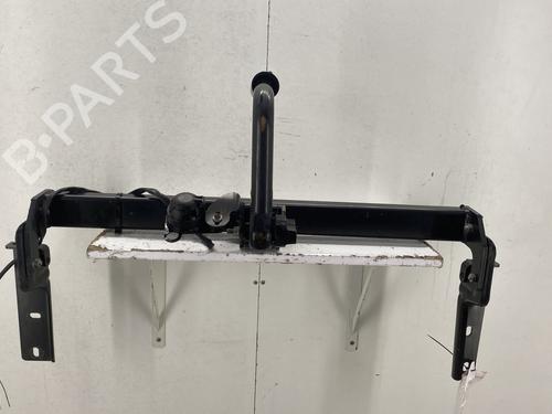 Trækkugle/Mekanisme CITROËN C4 II (NC_) 1.6 HDi 90 (92 hp) 31915919