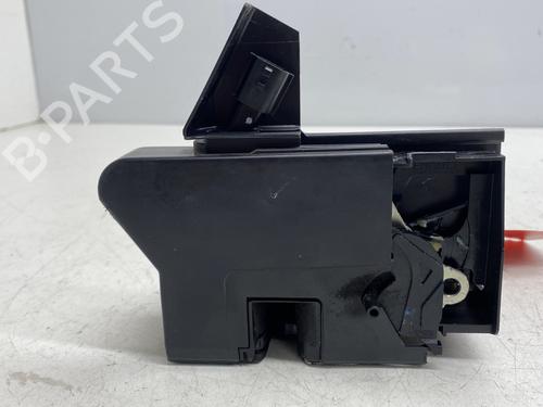Used Rear left lock DACIA SANDERO II 1.0 LPG (B8ML) (101 hp) 26274564