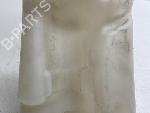 Windscreen washer tank RENAULT CLIO III (BR0/1, CR0/1) 1.5 dCi (C/BR0G, C/BR1G) | BP25472717C113 