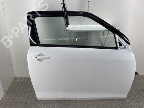 right-front-door-suzuki-swift-iv-fz-nz-2010-32981914 main image