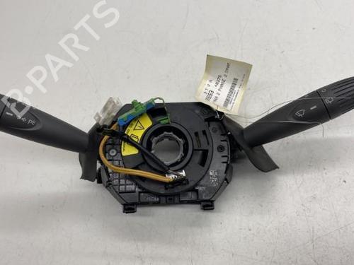 Steering column stalk FIAT PANDA (169_) 1.2 (169AXF2A, 169AXF1A) | BP22851099I23 