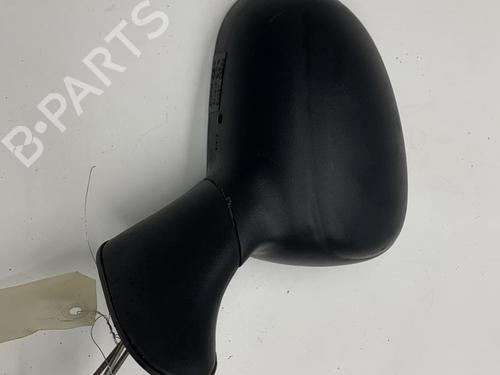 Right mirror DAEWOO MATIZ (M100, M150) 0.8 | BP22853454C27 