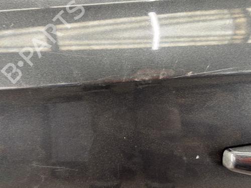 dr-venstre-bagtil-opel-corsa-e-x15-2014-34149122 main image