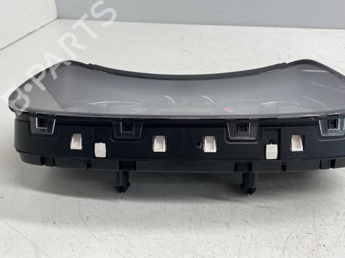 Instrument cluster RENAULT LAGUNA Coupe (DT0/1) 2.0 dCi (DT01, DT08, DT09, DT0K, DT12, DT1C, DT1D, DT1M,... | BP29375515C47 