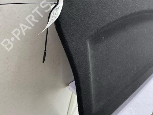 Rear parcel shelf BMW 1 (F21) 116 d | BP36169698C85 - Image 3