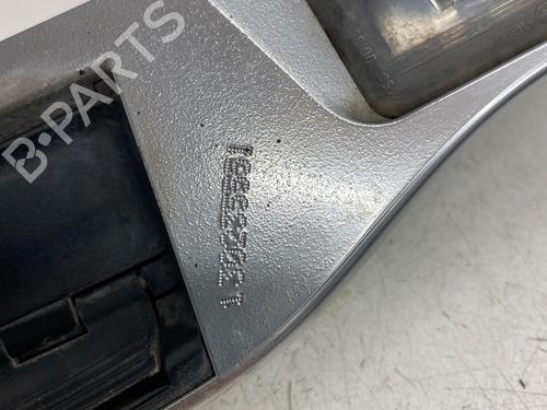Switch FIAT 500 (312_) 1.2 (312AXA1A) | BP38763942I30 - Image 5