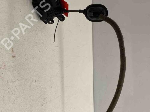 Rear left lock RENAULT CLIO V (B7_) 1.0 TCe 100 (B7MT) | BP36516691C100 - Image 5