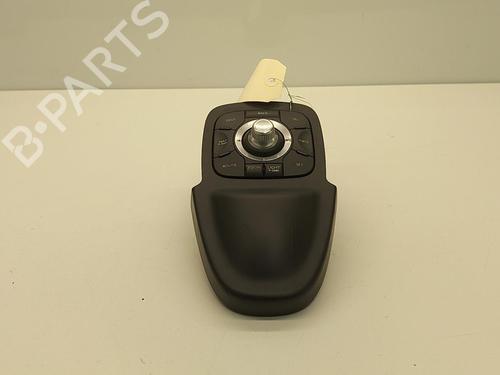 Switch RENAULT ESPACE IV (JK0/1_) 2.0 dCi (JK03, JK04, JK1C, JK1G, JK1J, JK1K) | BP22856782I30 