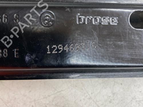 Front right window mechanism BMW 3 (E90) 318 d | BP37501853C23 - Image 4