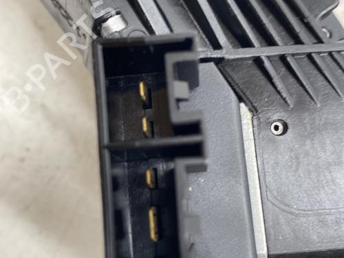 Ignition barrel CITROËN E-MEHARI Electric | BP29299354M48  - Image 5