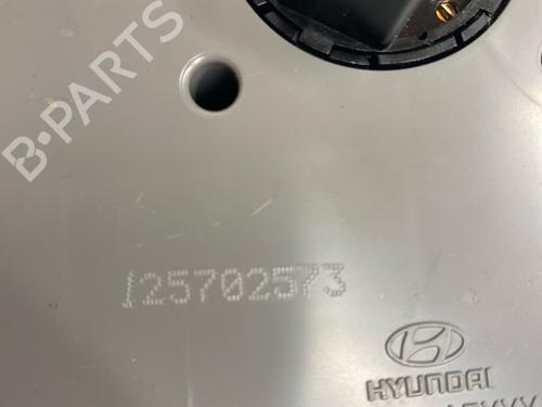 Climate control HYUNDAI i30 (GD) 1.4 | BP36003338I5 - Image 5