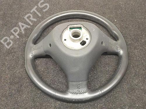 Used Steering wheel AUDI A3 (8P1) 2.0 TDI 16V (140 hp) 22853921
