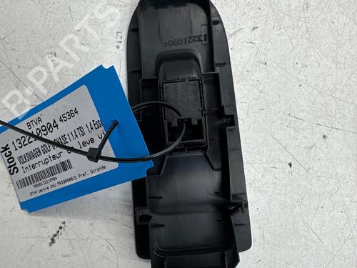 Right front window switch VW GOLF VIII (CD1, DA1) 1.4 GTE Plug-in Hybrid | BP39155843I26 - Image 4